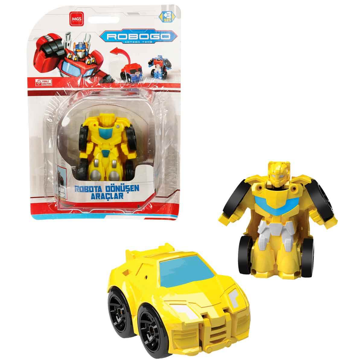 undefined - fe805_Robota_Donusen_Araclar.jpg