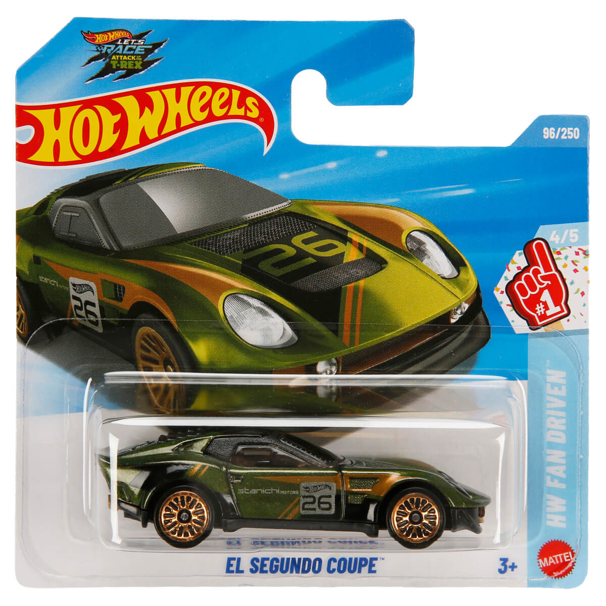 undefined - fe81c_Hot_Wheels_Tekli_Arabalar_.jpg