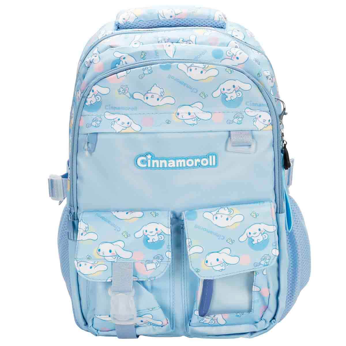 undefined - fe821_Hello_Kitty_Cinnamoroll_Okul_Cantasi_3655.jpg
