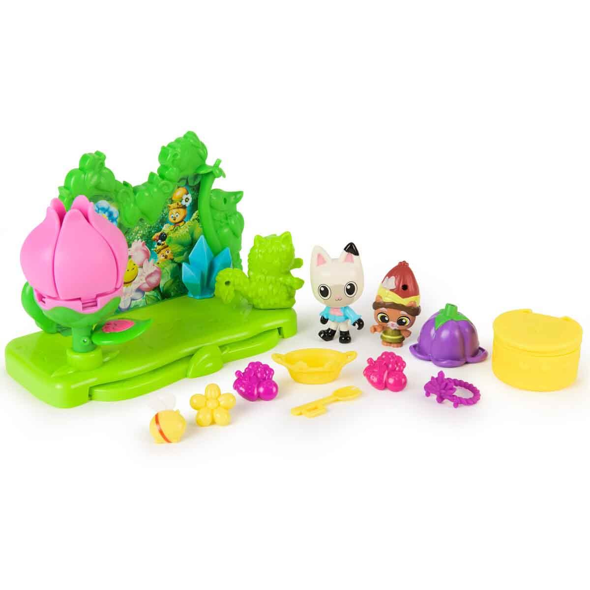 undefined - fe844_Gabby___s_Dollhouse_Bahce_Oyun_Seti.jpg