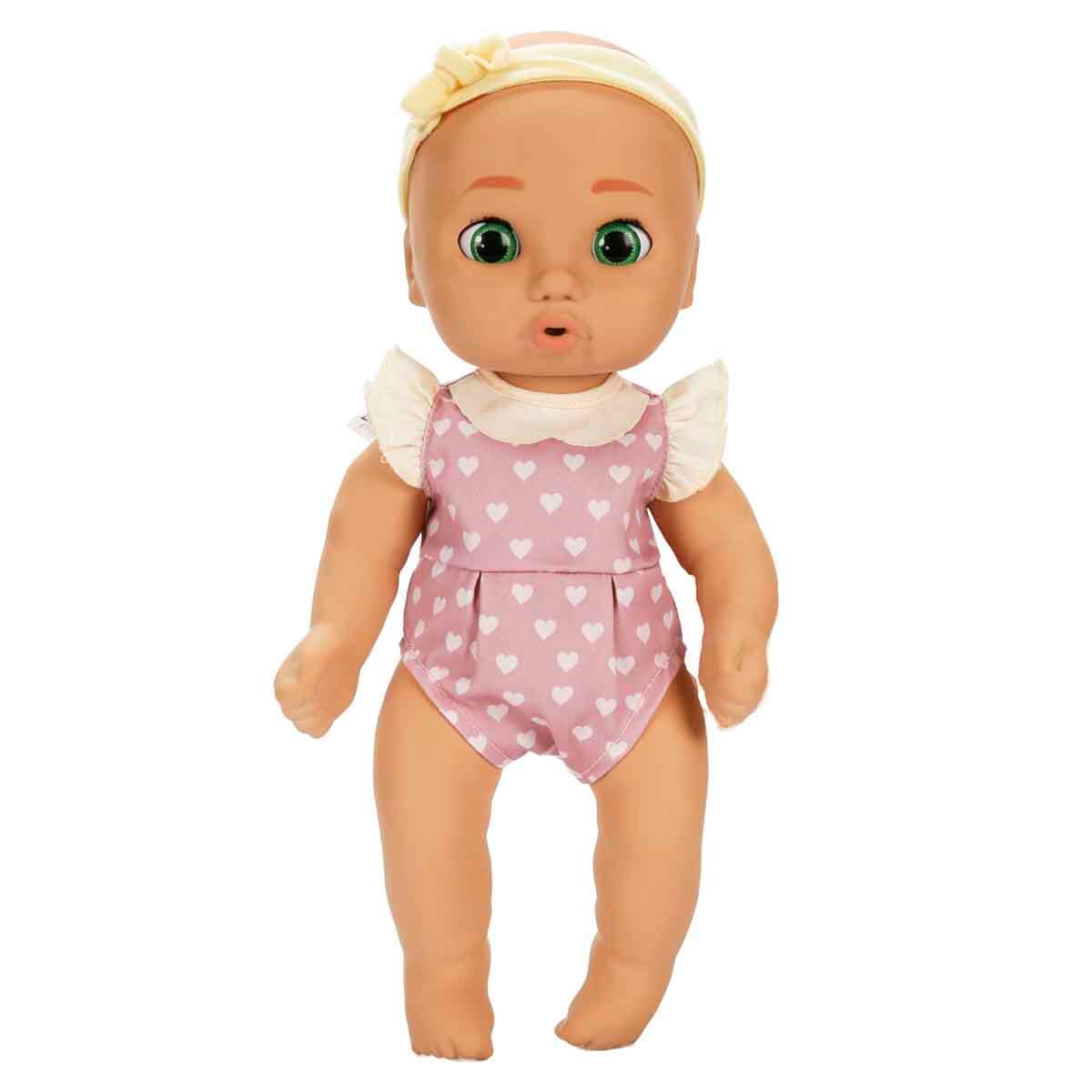undefined - fe84a_Be_Loved_Babies_Sevimli_Bebek_38_cm_.jpg