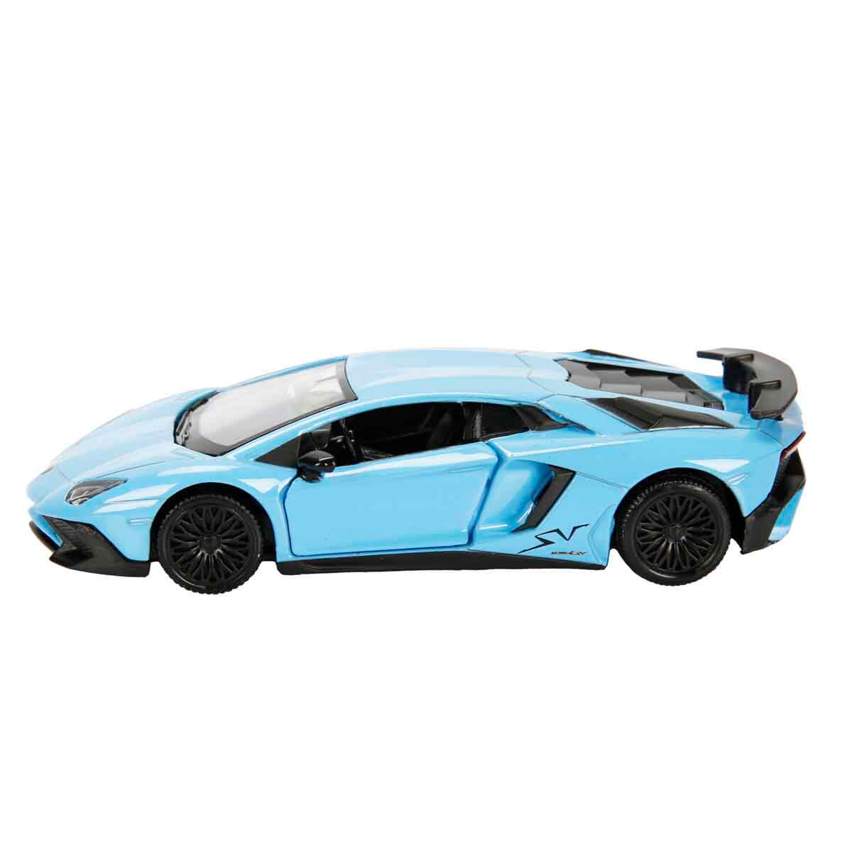 undefined - fe898_1_32_RMZ_City_Lamborghini_Serisi_Die_Cast_Cek_Bira.jpg