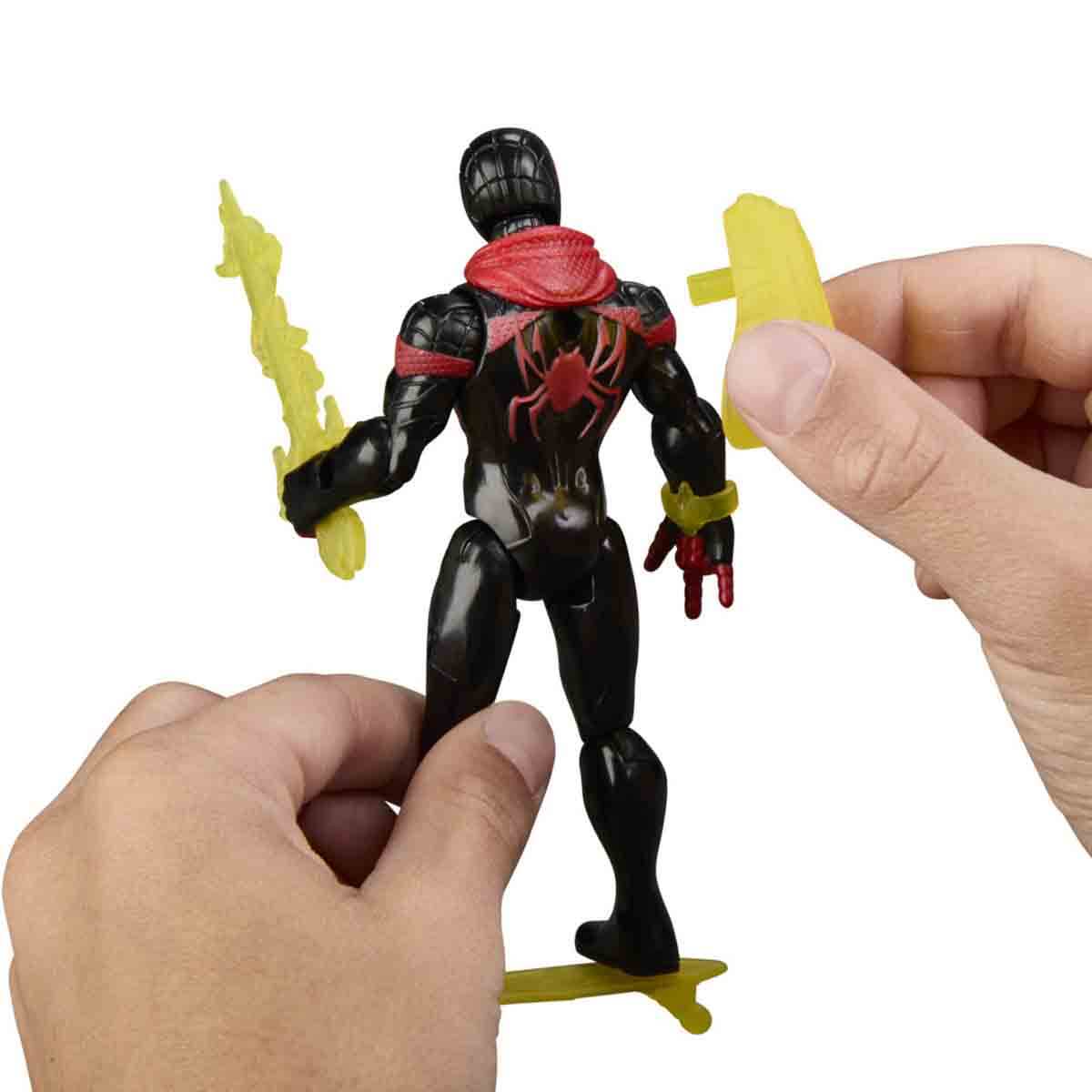 undefined - fe89e_Marvel_SpiderMan_Action_Verse_Aksiyon_Figuru_.jpg