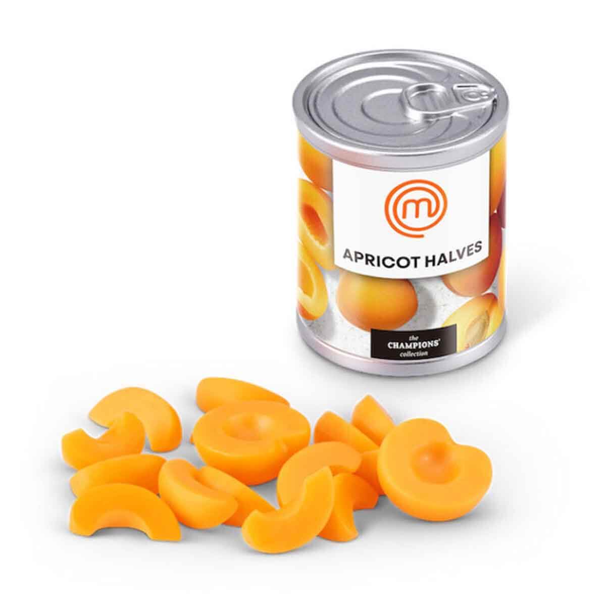 undefined - fe8e5_Mini_Masterchef_S1_Surpriz_Paket_MN600000.jpg
