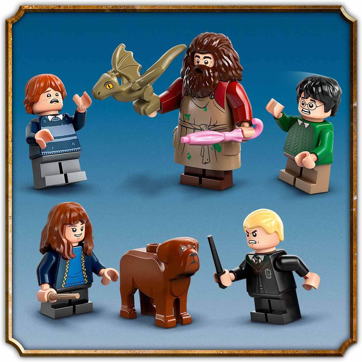 undefined - fe8f0_LEGO_Harry_Potter_Hagrid___in_Kulubesi_Beklenmedik.jpg