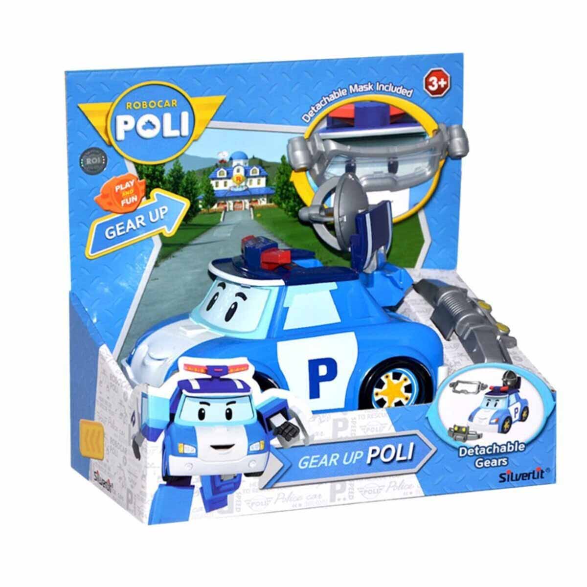 undefined - fe91d_Robocar_Poli_Techizatli_Araba.jpg