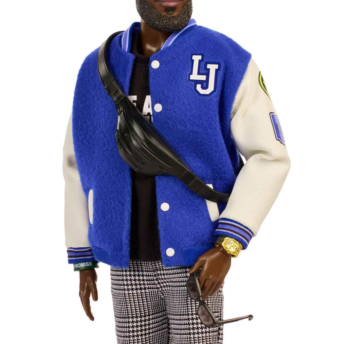 undefined - fe91e_Barbie_Signature_LeBron_James_Kenbassadors_Bebek_H.jpg