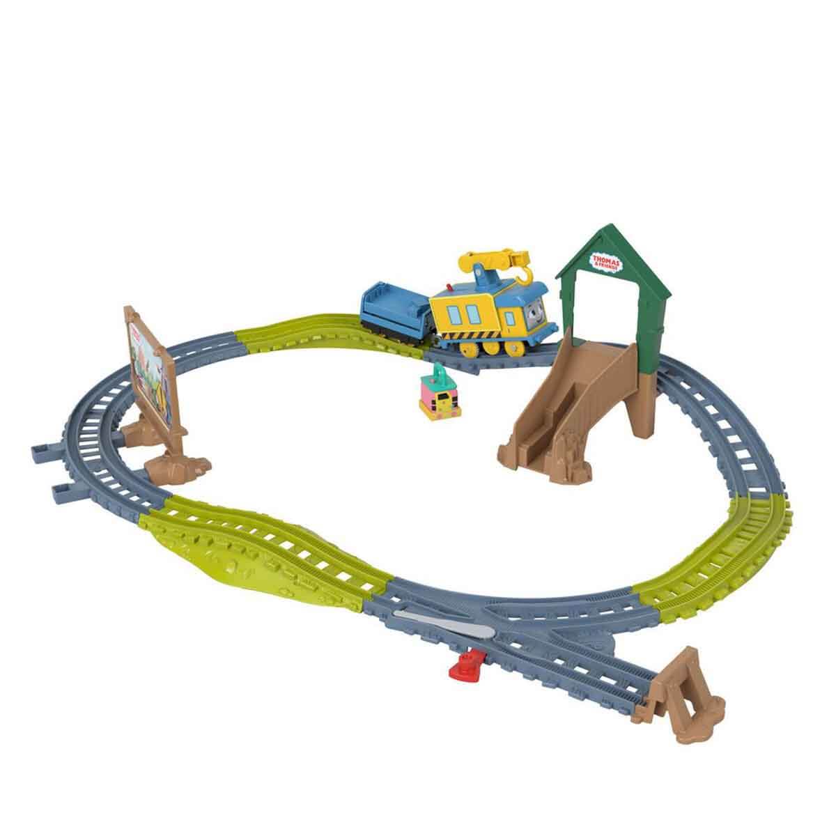 undefined - fe94d_Fisher_Price_Thomas_ve_Arkadaslari_Motorlu_Tren_HG.jpg