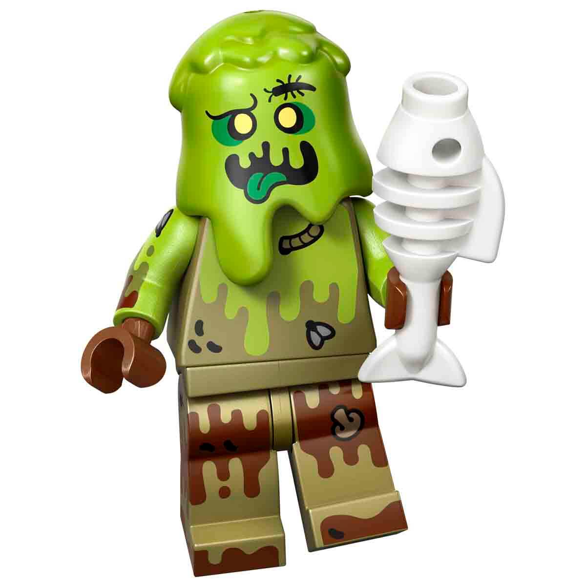 undefined - fe94f_LEGO_Minifigures_Seri_29_71052.jpg