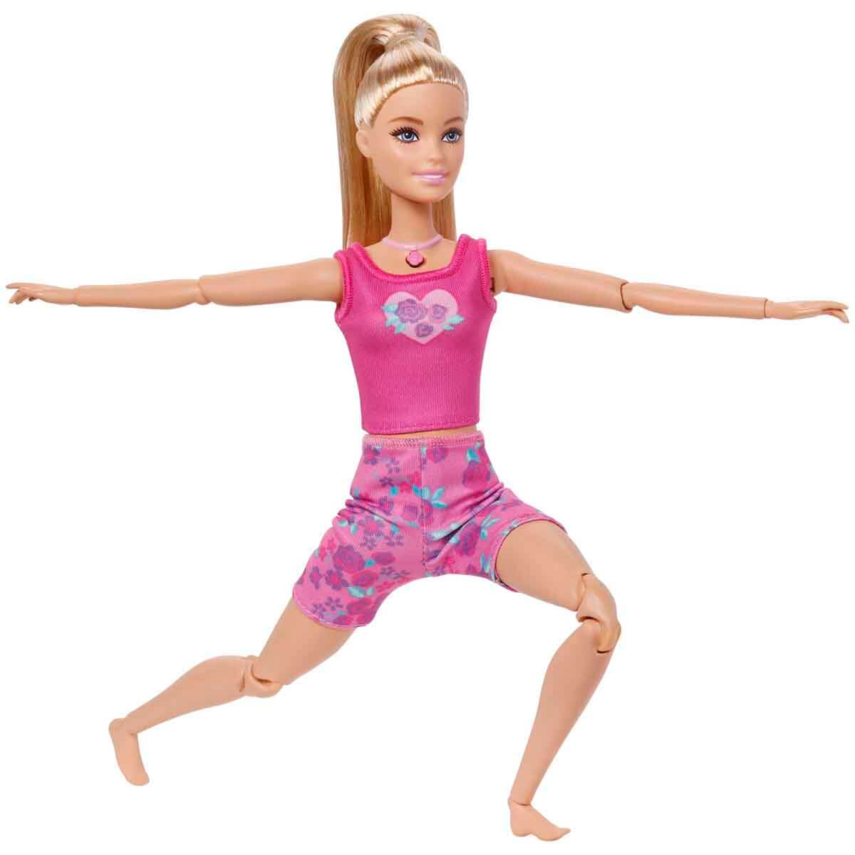 undefined - fe952_Barbie_Sesli_ve_Isikli_Duyarli_Hareketler_Bebegi_J.jpg