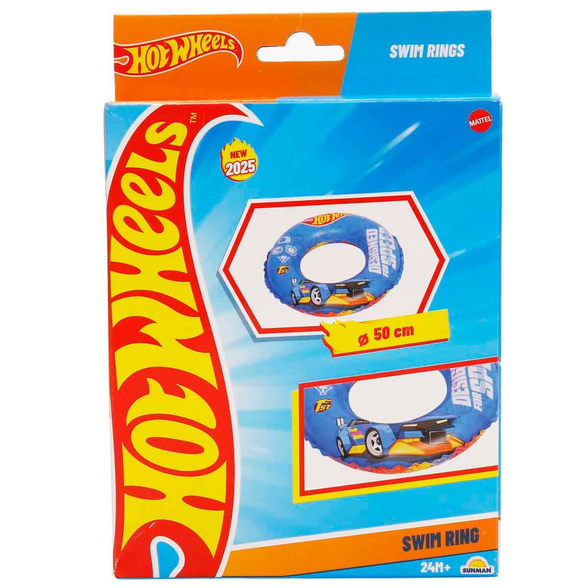 undefined - fe998_Hot_Wheels_Sisme_Can_Simidi_50_cm.jpg