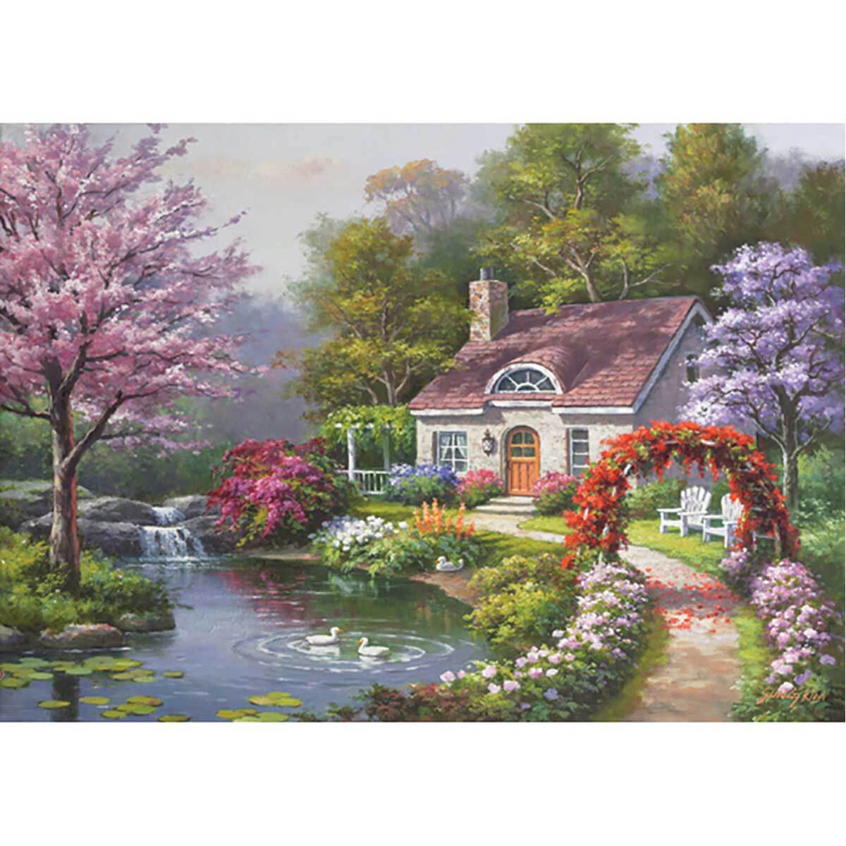 undefined - fe9c0_1500_Parca_Puzzle_:_Cicekli_Ev.jpg