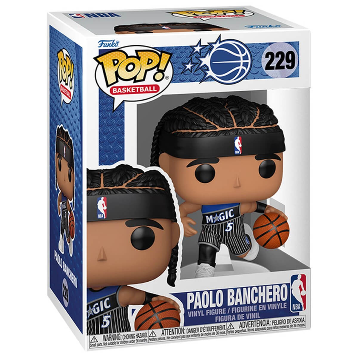 undefined - fe9c0_Funko_Pop_NBA__Paolo_Banchero.jpg