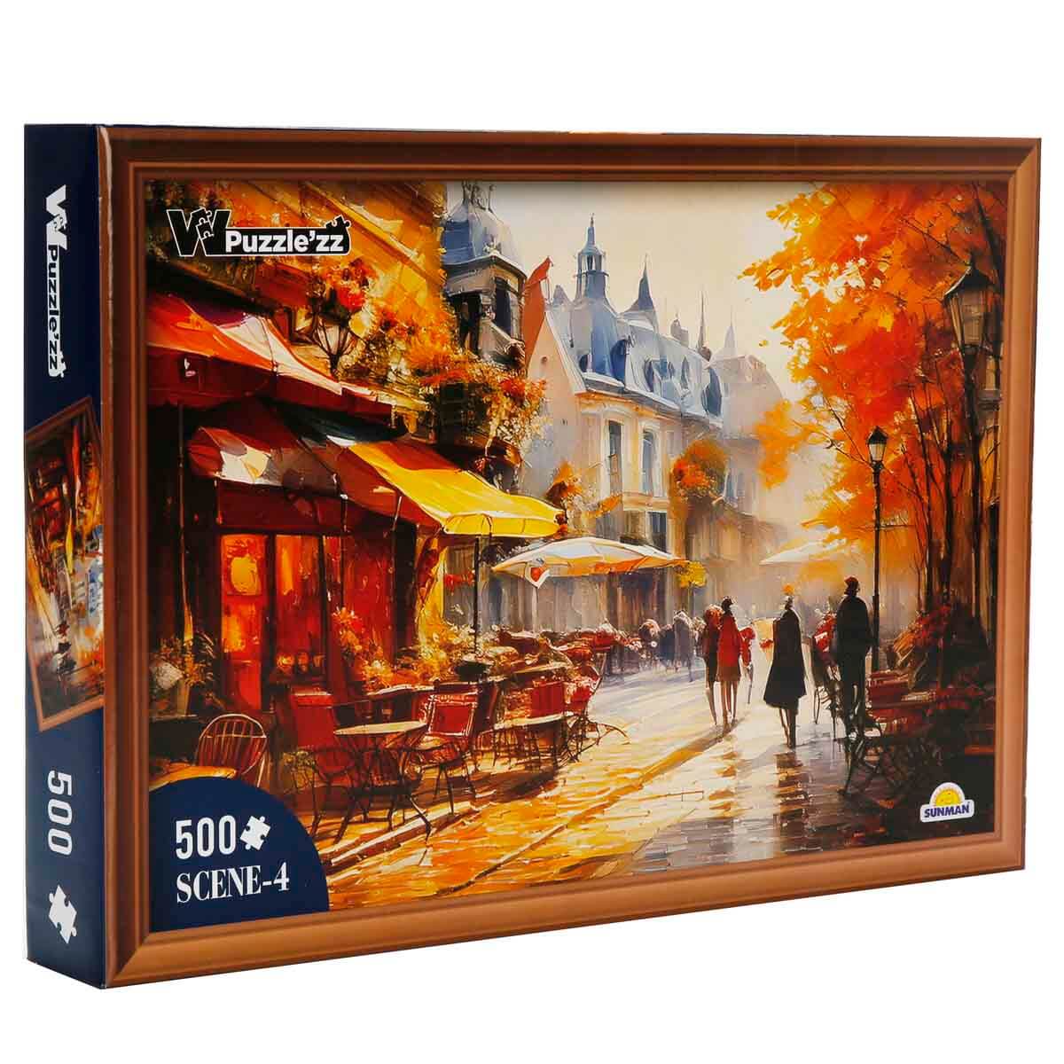 undefined - fe9cb_500_Parca_Puzzle_Sokak_.jpg