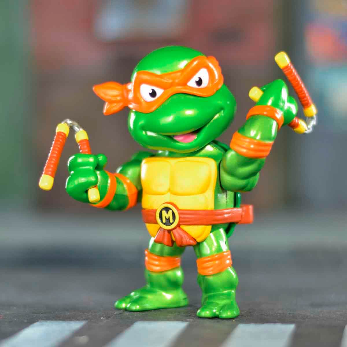 undefined - fe9ed_Ninja_Kaplumbagalar_Michelangelo_Die_Cast_Eklemli_.jpg
