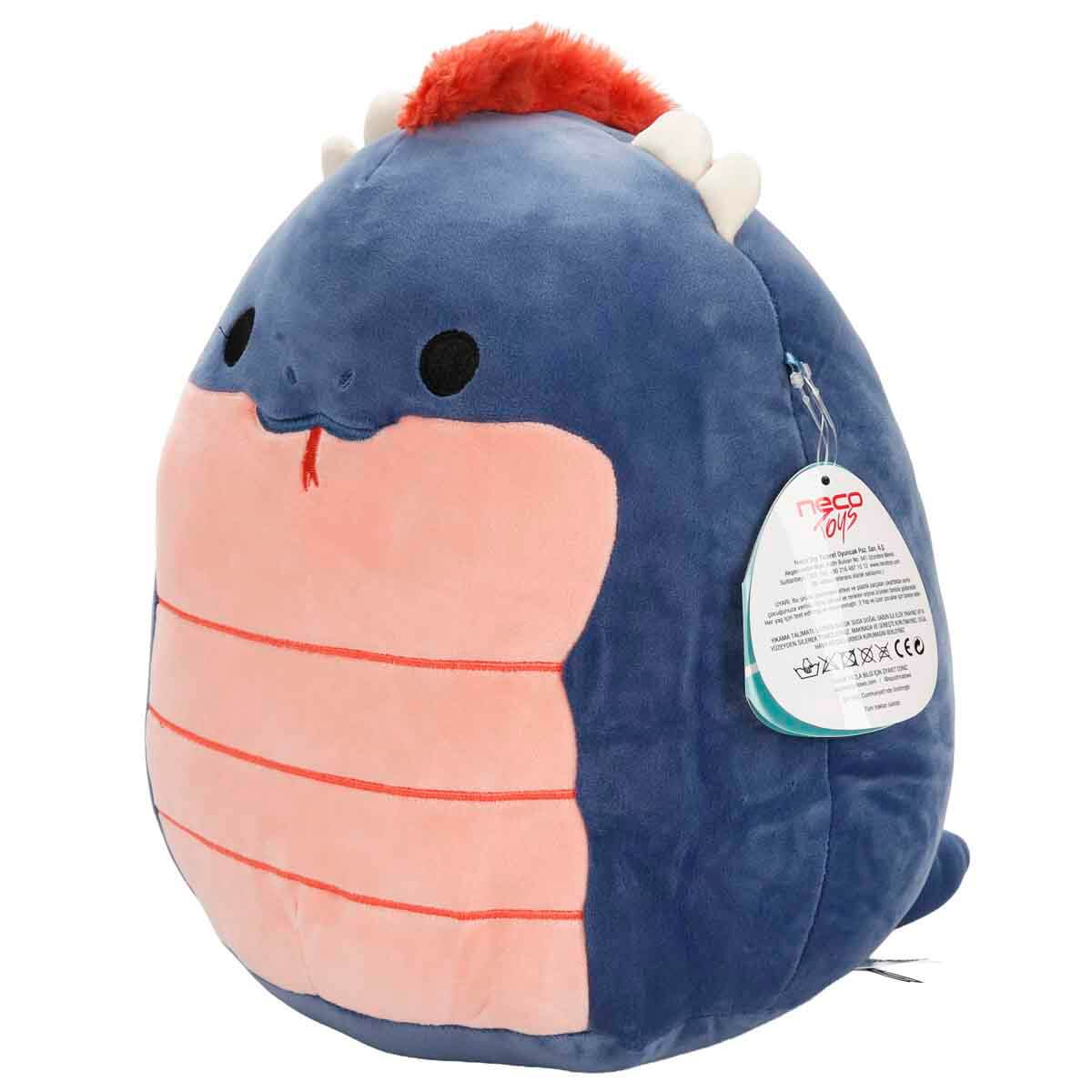 undefined - fea19_Squishmallows_Pelus_30_cm_Seri_20_D.jpg