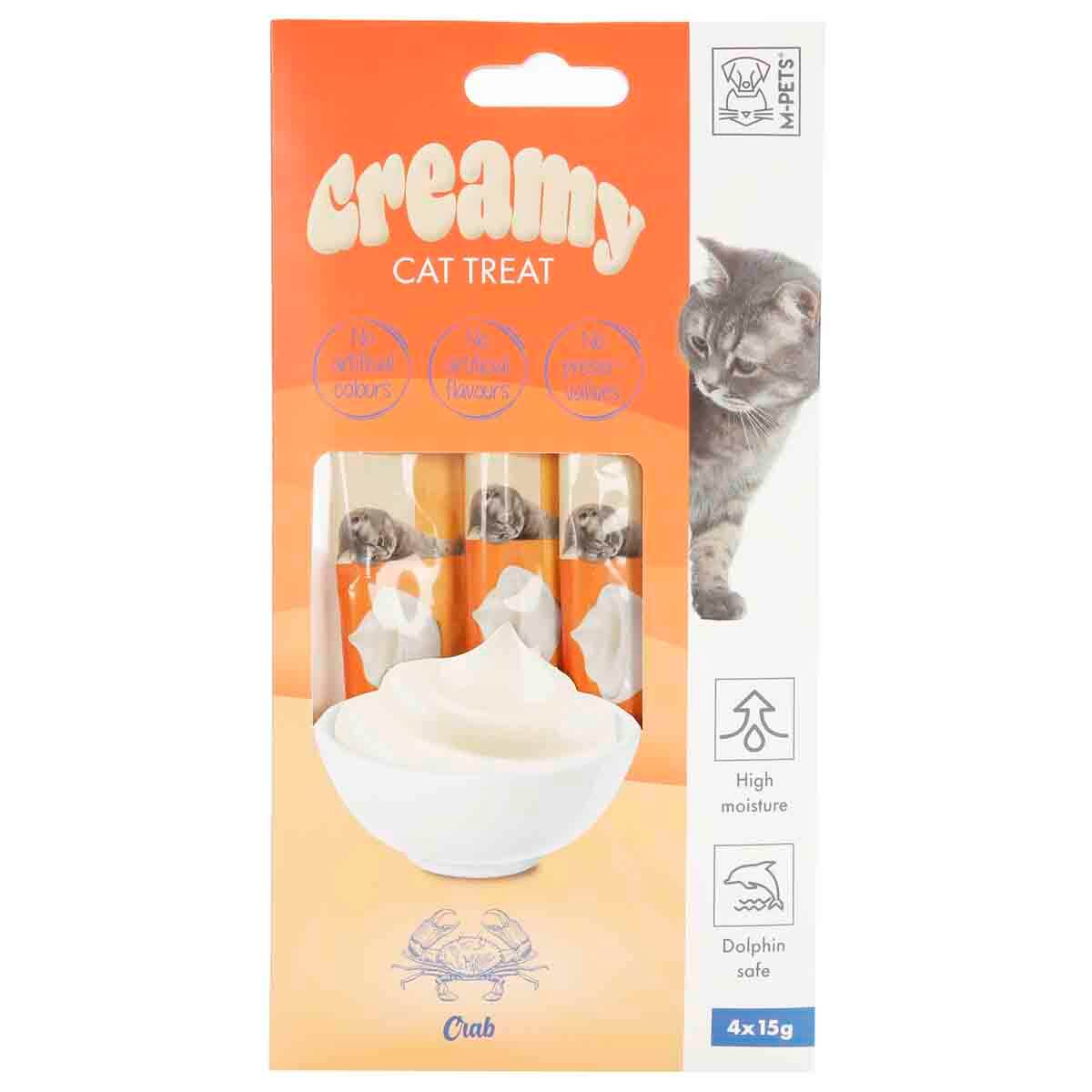 undefined - fea62_M_Pets_Creamy_Yengecli_Kedi_Odulu.jpg