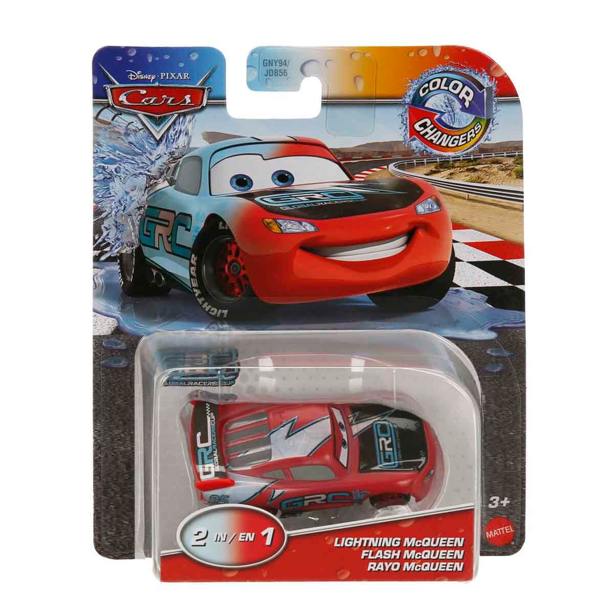 undefined - fea71_1:55_Cars_Renk_Degistiren_Arabalar__.jpg