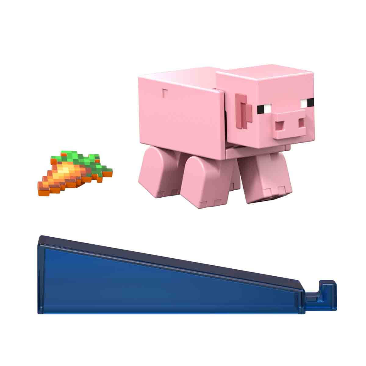 undefined - fea84_Minecraft_Blok_Olustur_Serisi_Figurleri_GTP08.jpg