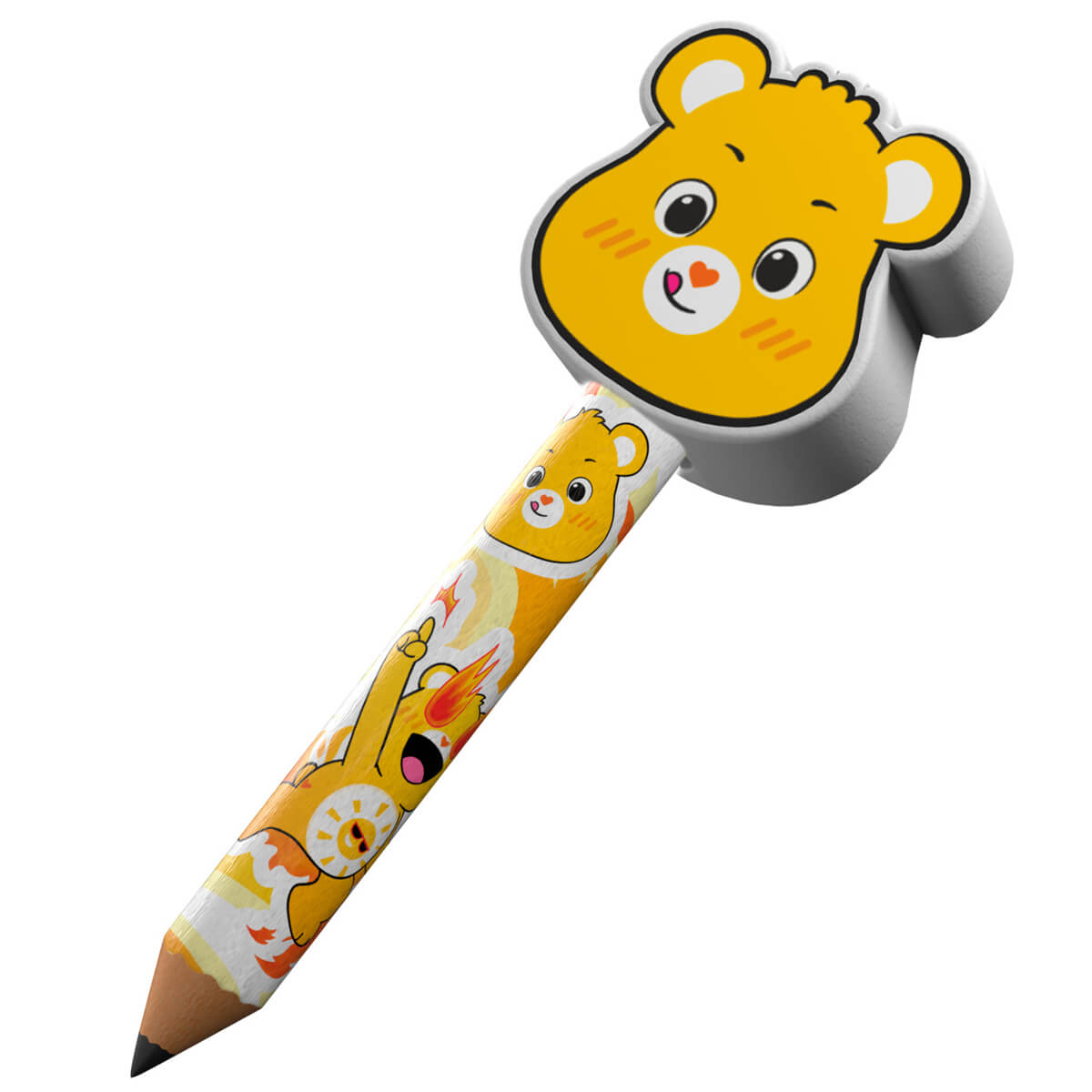 undefined - feaa1_Real_Littles_Care_Bears_Mini_Gunluk_RET23000.jpg