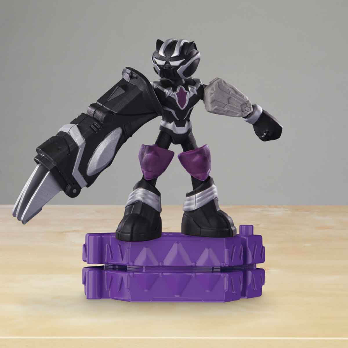 undefined - feae3_Play_Doh_Marvel_Figuru_ve_Oyun_Hamuru_Seti.jpg