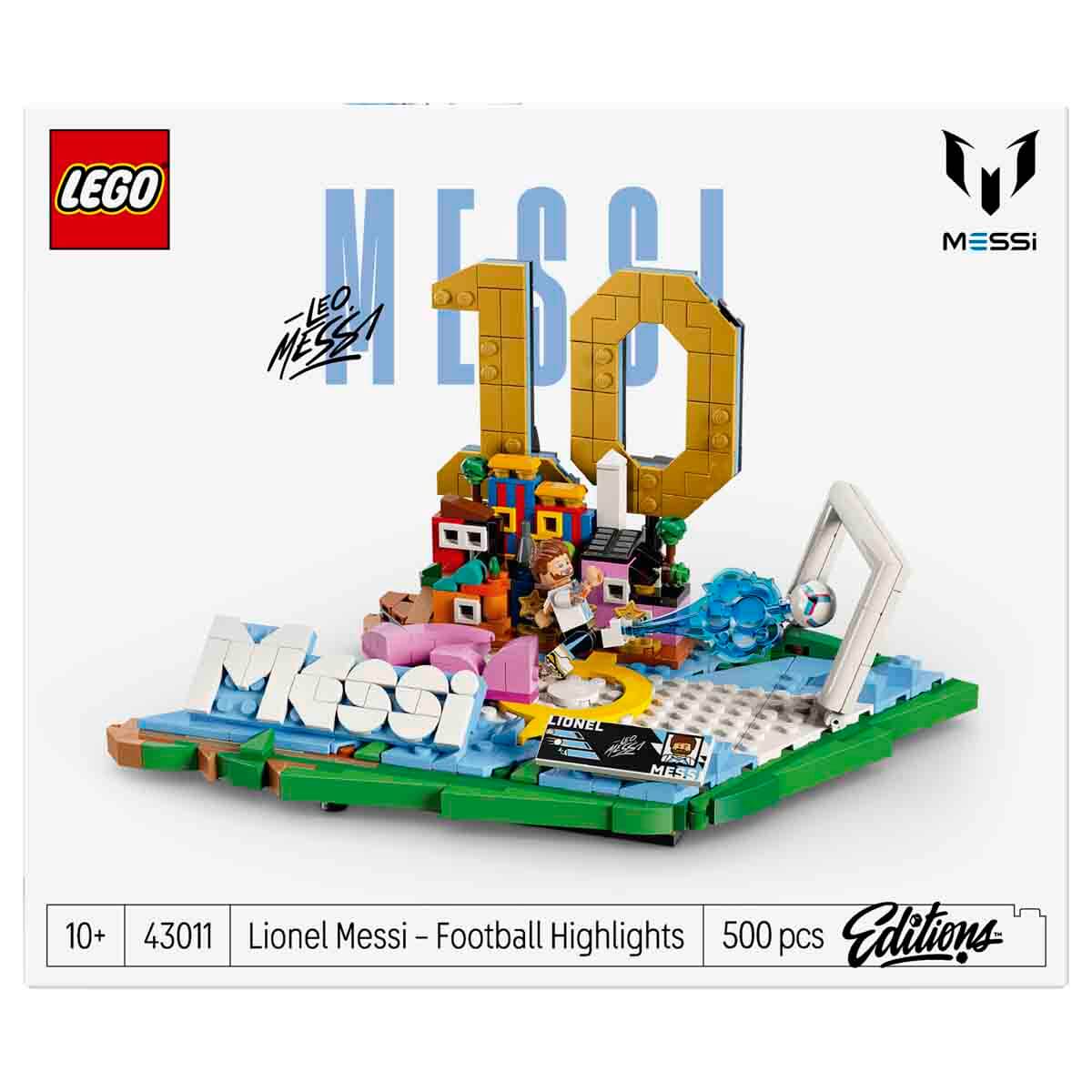 undefined - feaf4_LEGO_Editions_Lionel_Messi_Unutulmaz_Futbol_Anlari.jpg
