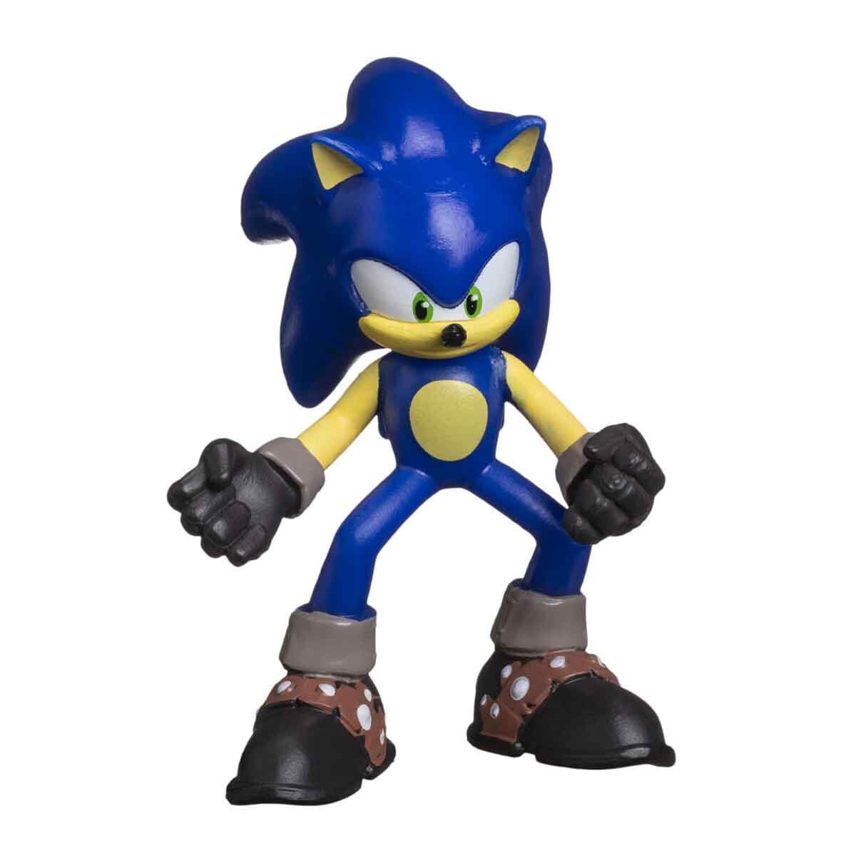 undefined - feb2b_Sonic_Prime_Tekli_Figur_Paketi_S2.jpg