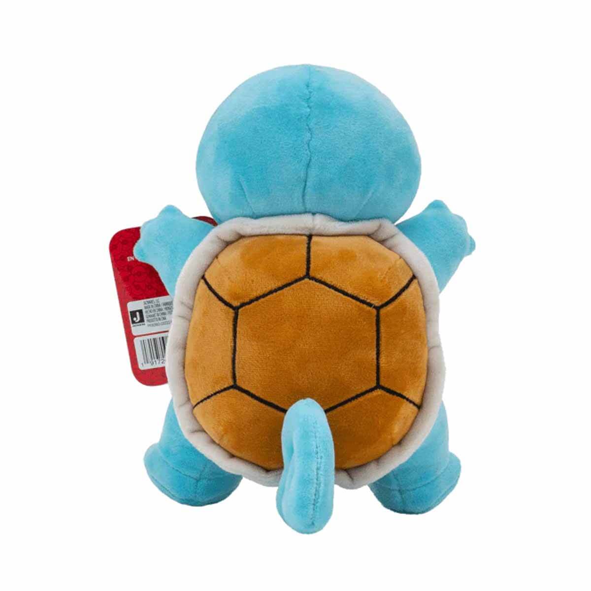 undefined - feb36_Pokemon_Squirtle_Pelus_20_cm.jpg