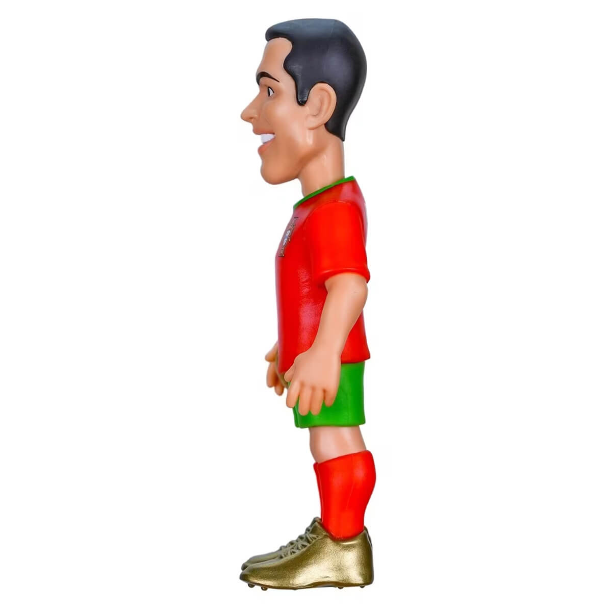 undefined - feb70_Minix_Cristiano_Ronaldo_Figur_MNXR5000.jpg