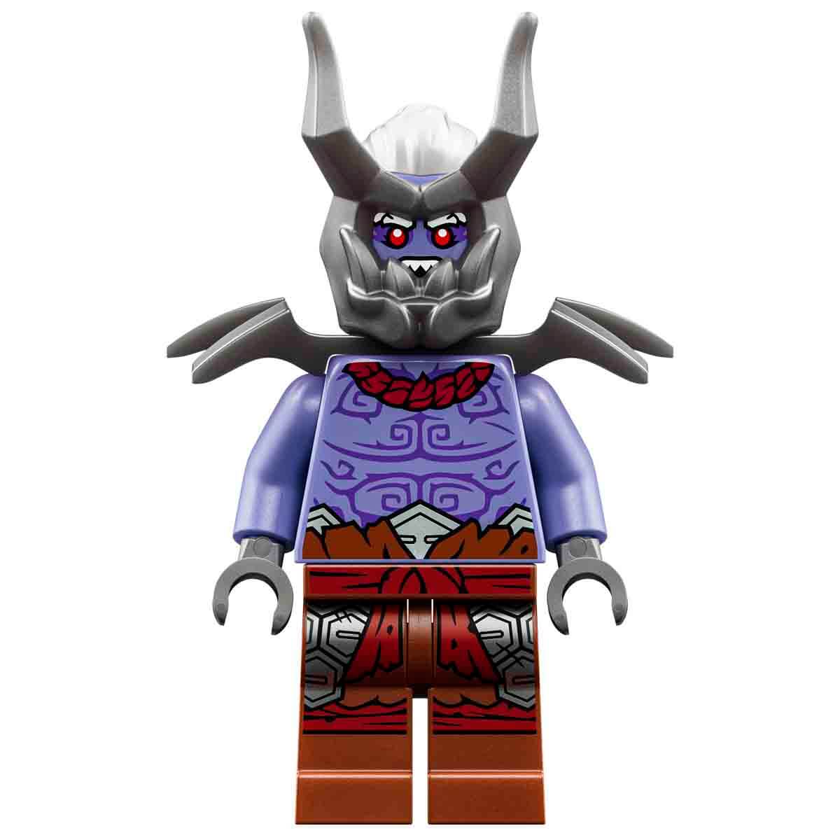 undefined - feb72_LEGO_NINJAGO_Ikiz_Titan_Robotlari_71870.jpg