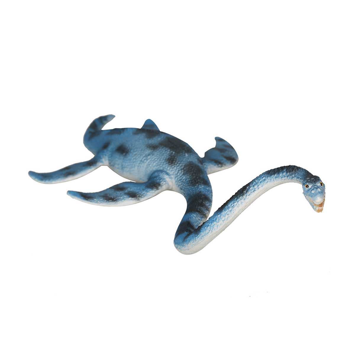 undefined - feb9d_Dinozor_Elasmosaurus_.jpg