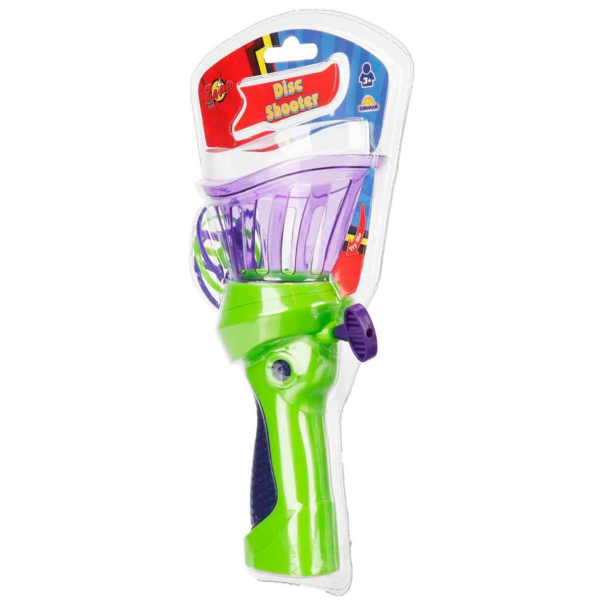 undefined - febab_Zapp_Toys_Cek_Firlat_Disk.jpg
