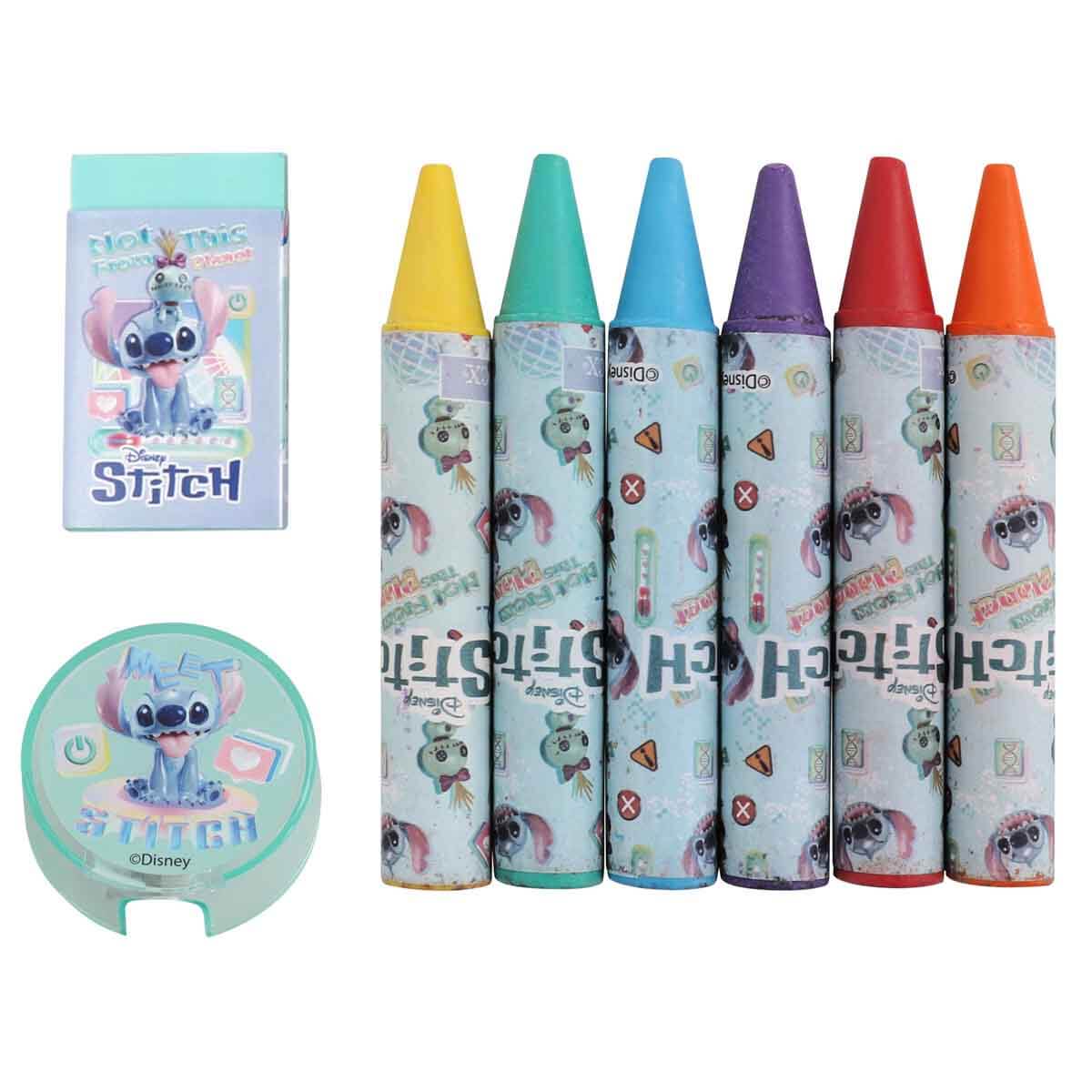 undefined - febd4_Stitch_Kirtasiye_Seti_OTTO.42780-42777.jpg