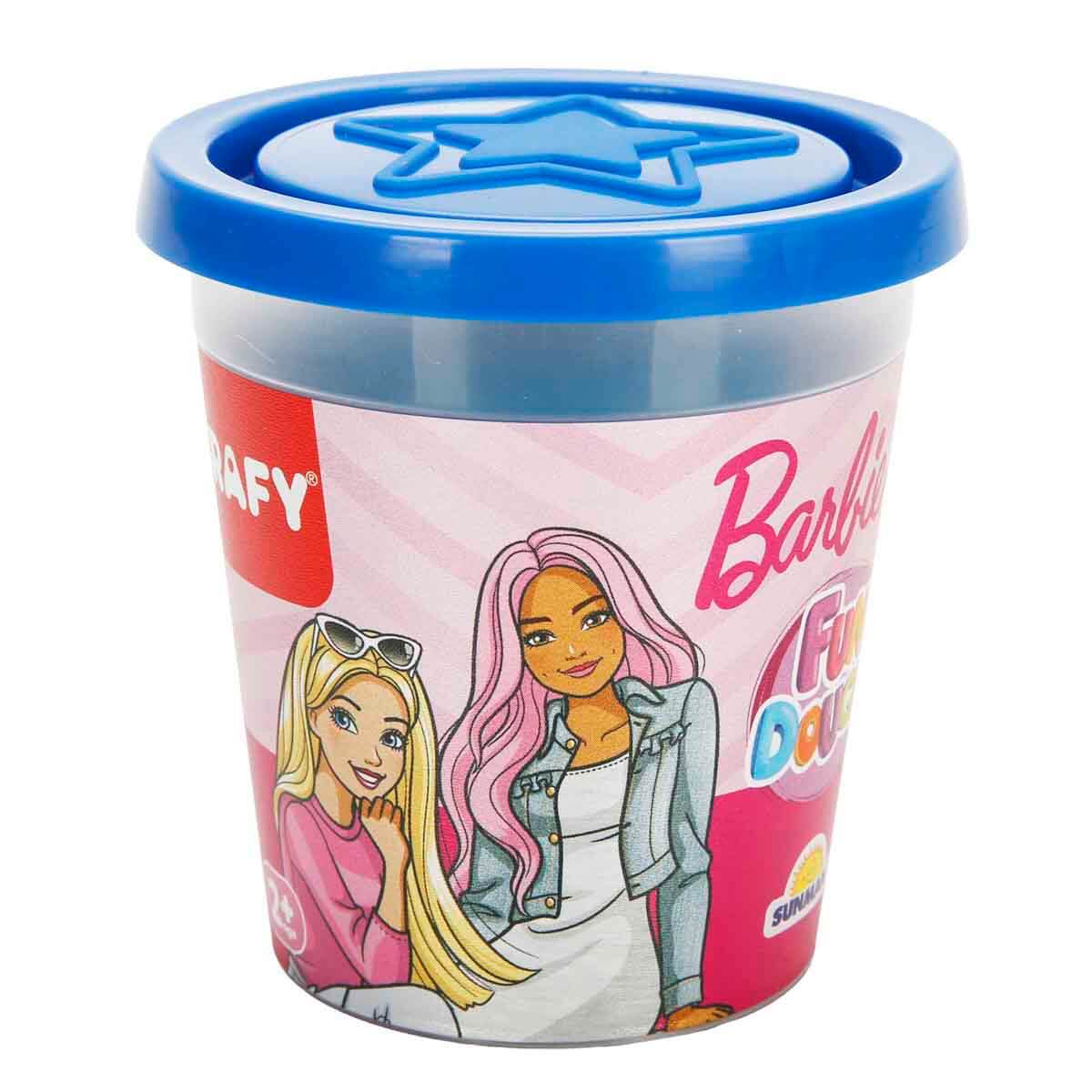 undefined - febdc_Crafy_Fun_Dough_Barbie_4lu_Set_480_gr.jpg