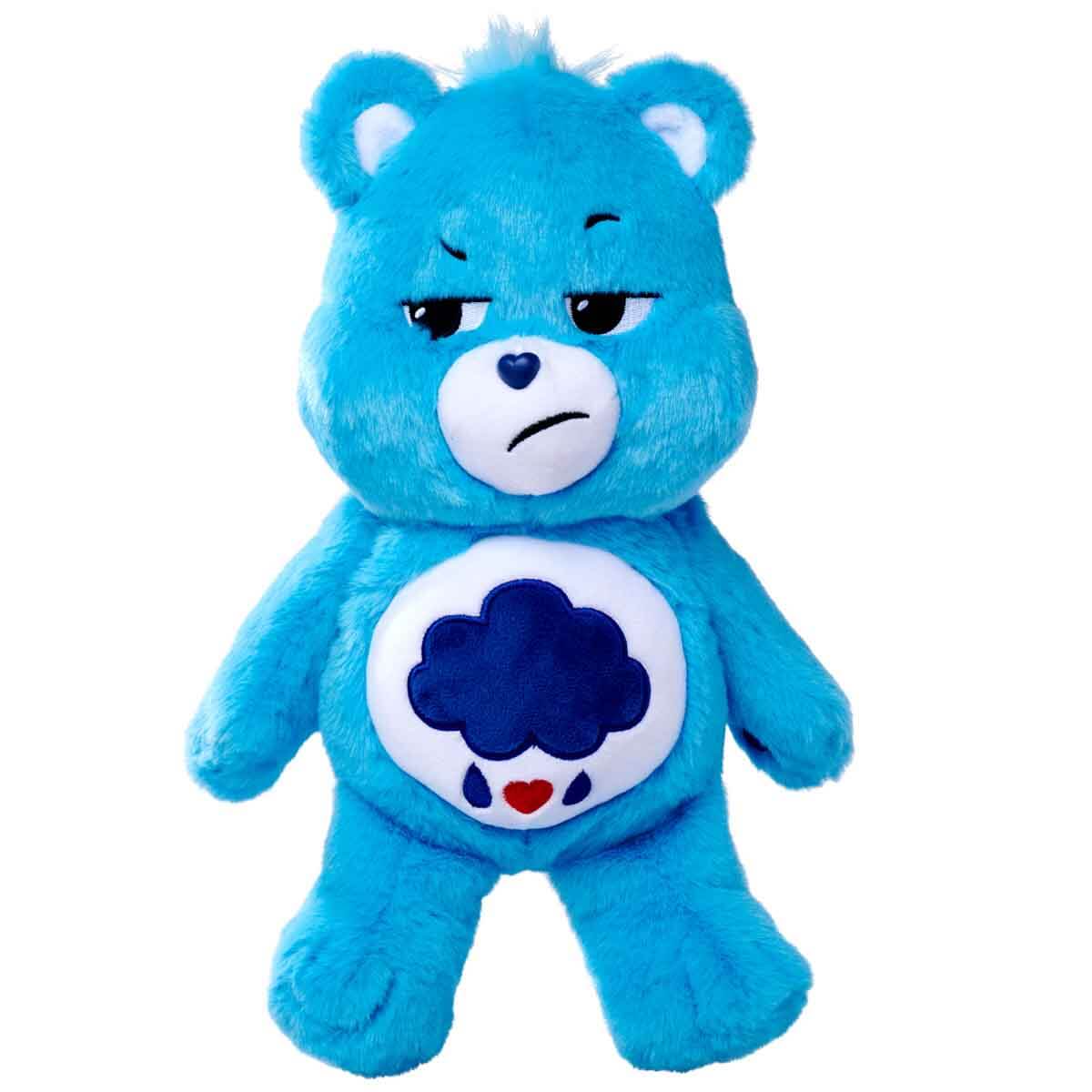 undefined - febdd_Care_Bears_Grumpy_Bear_Pelus_35_cm.jpg