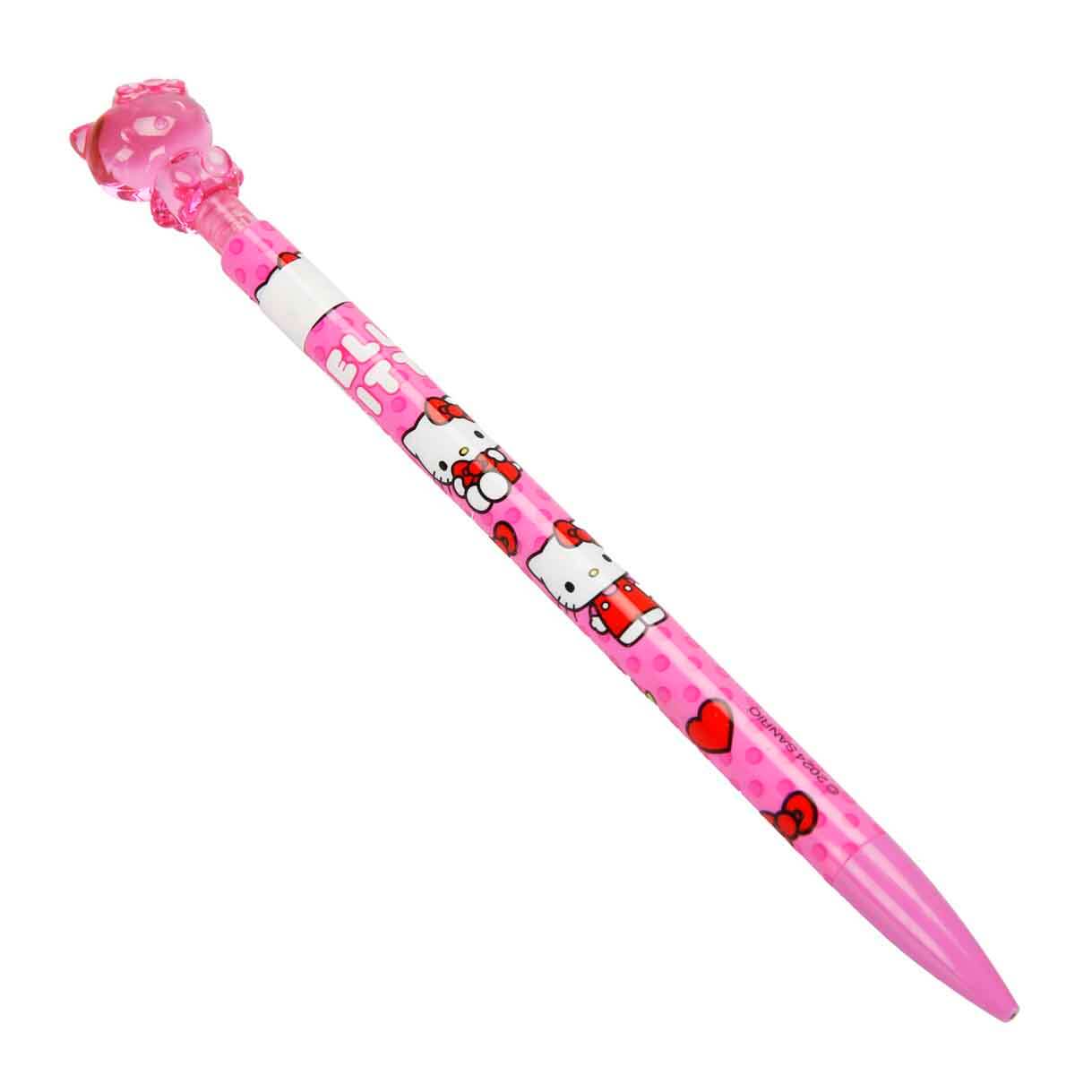 undefined - febe3_Hello_Kitty_Versatil_Kalem_07_mm_582012.jpg