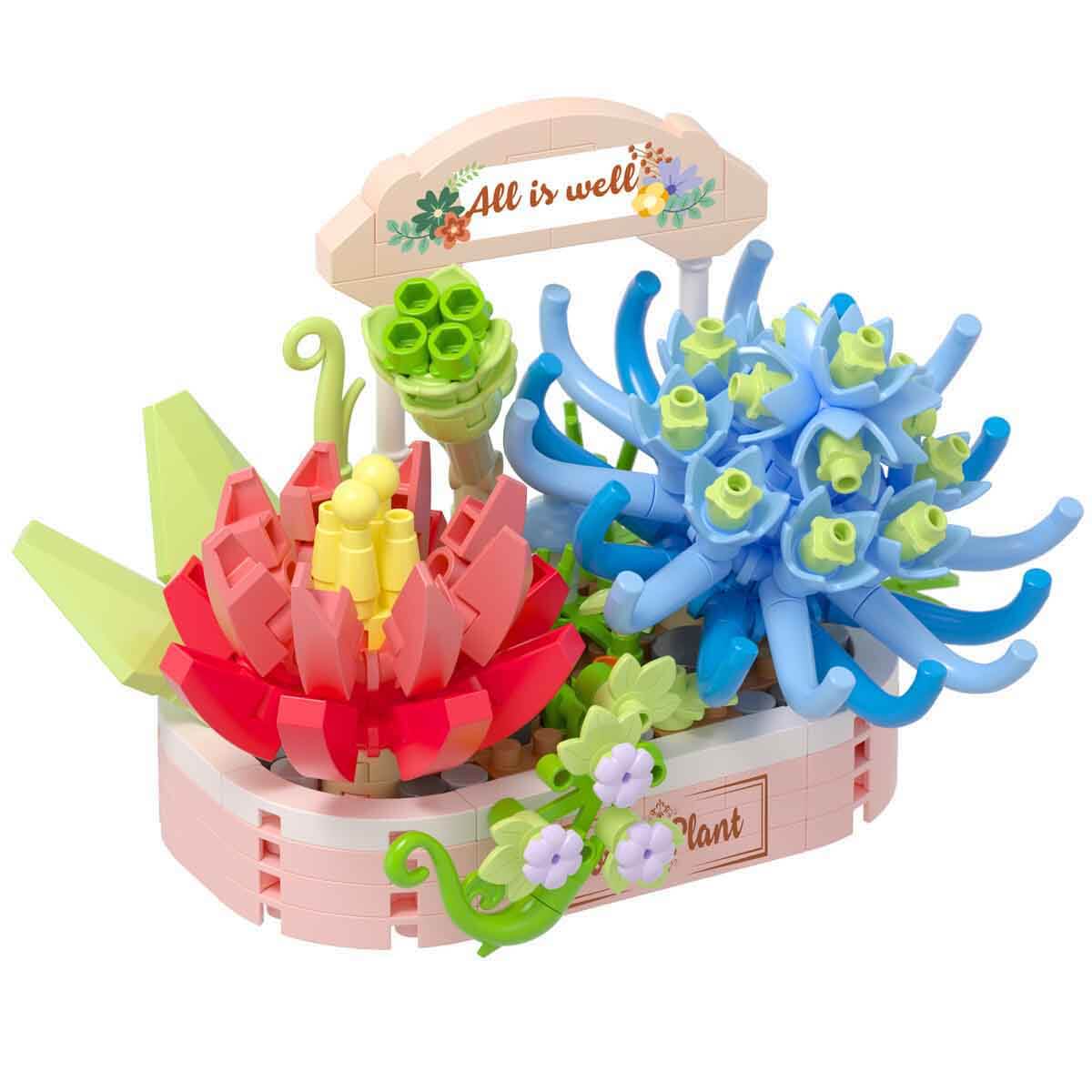 undefined - febe4_KOCO_Bloom_Boutique_Sukulent_271_Parca.jpg