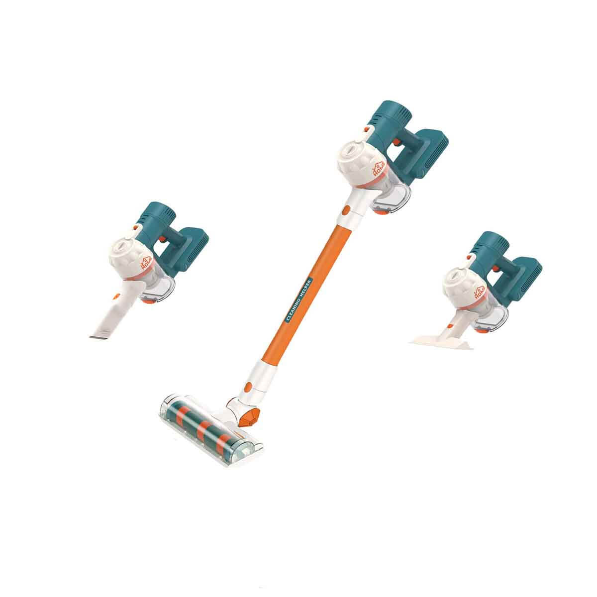 undefined - febf3_-.jpg