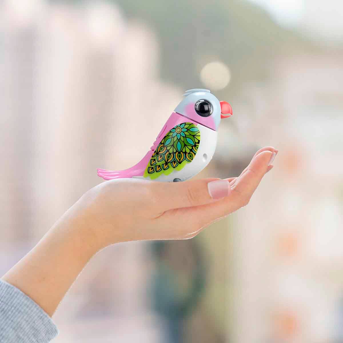 undefined - fec37_Silverlit_Sesli_Digibirds_S2.jpg