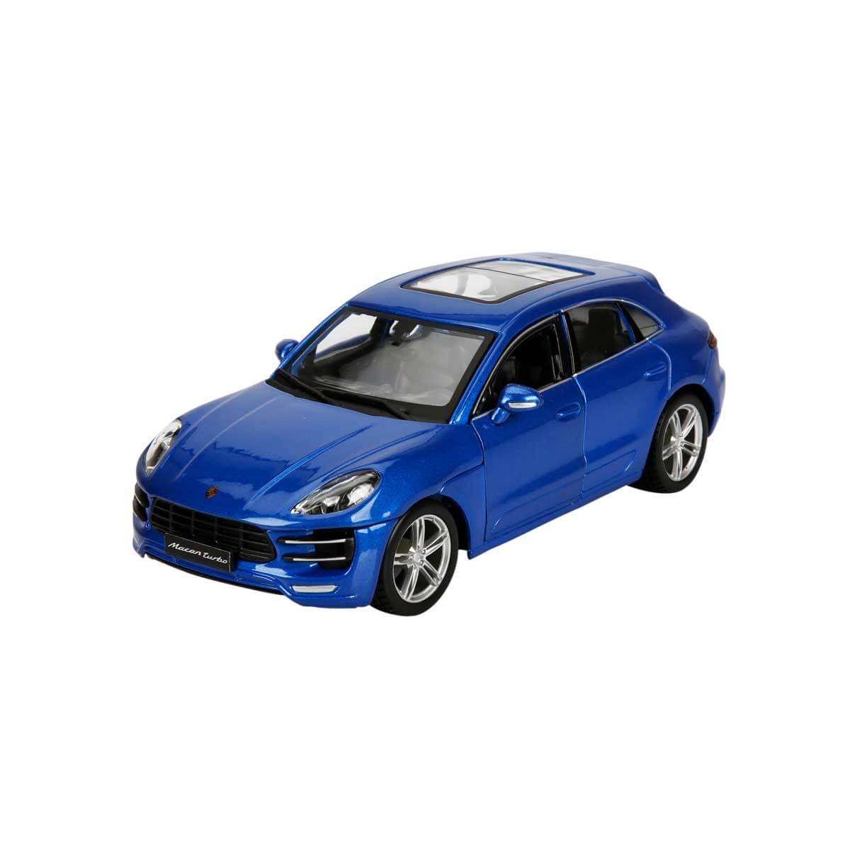 undefined - fec56_1:24_Porsche_Macan_Model_Araba_.jpg