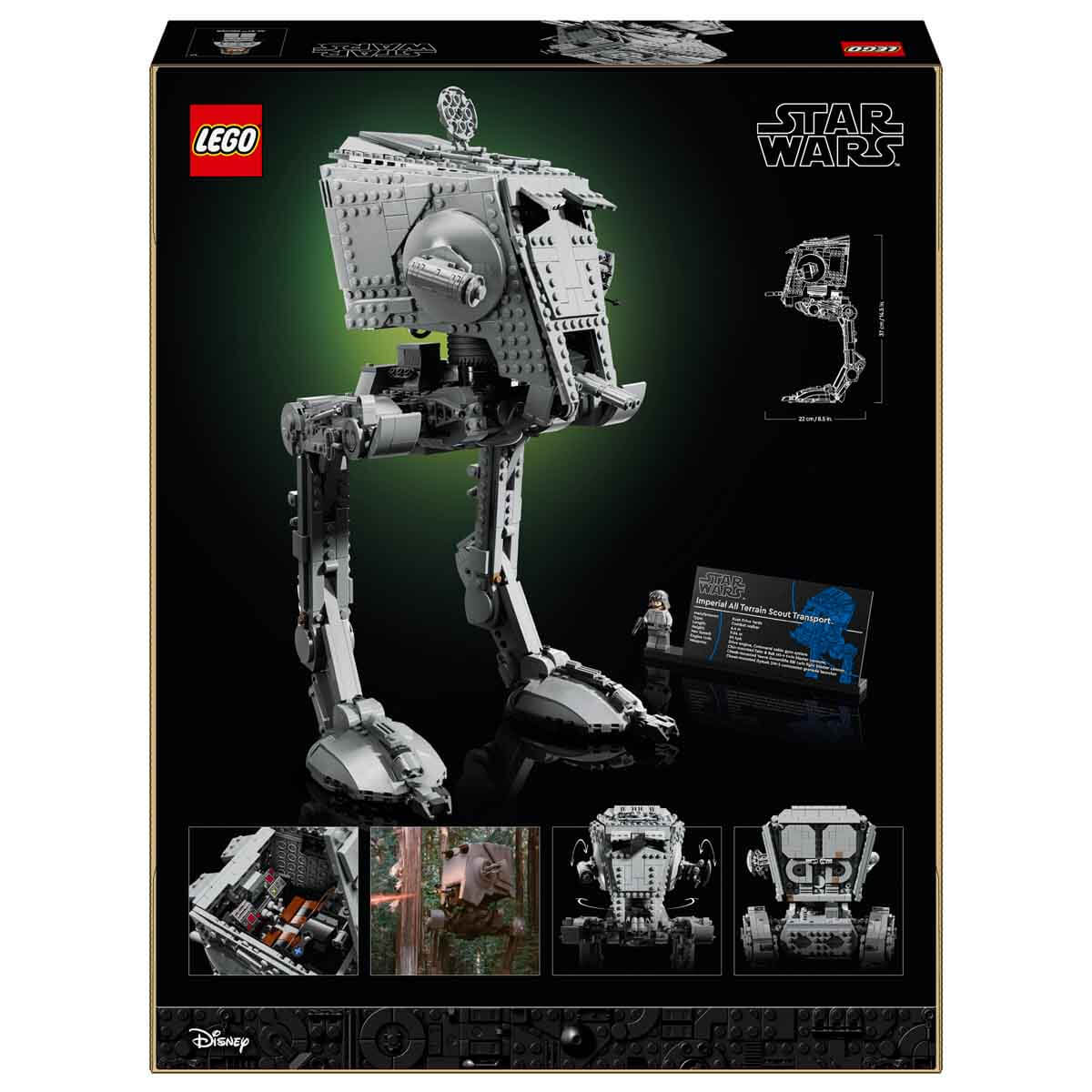 undefined - fec6e_LEGO_Star_Wars_AT-ST_Walker_75417.jpg