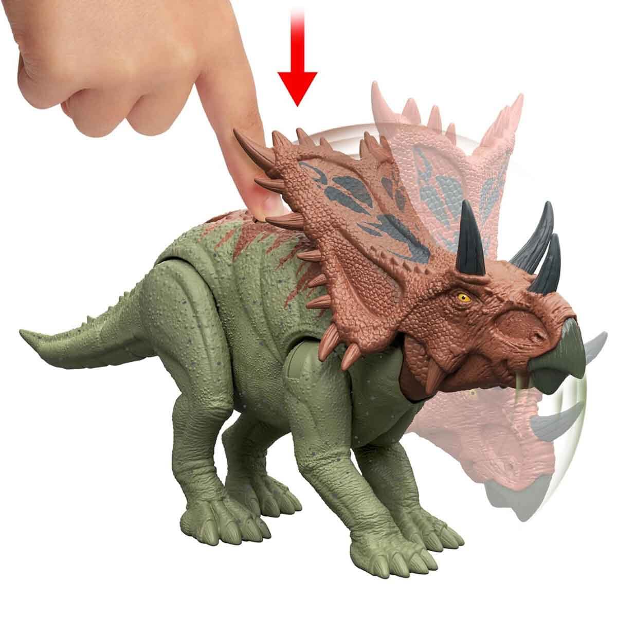 undefined - fec78_Jurassic_World_Hareketli_Dinozor_Figurleri_HLN63.jpg