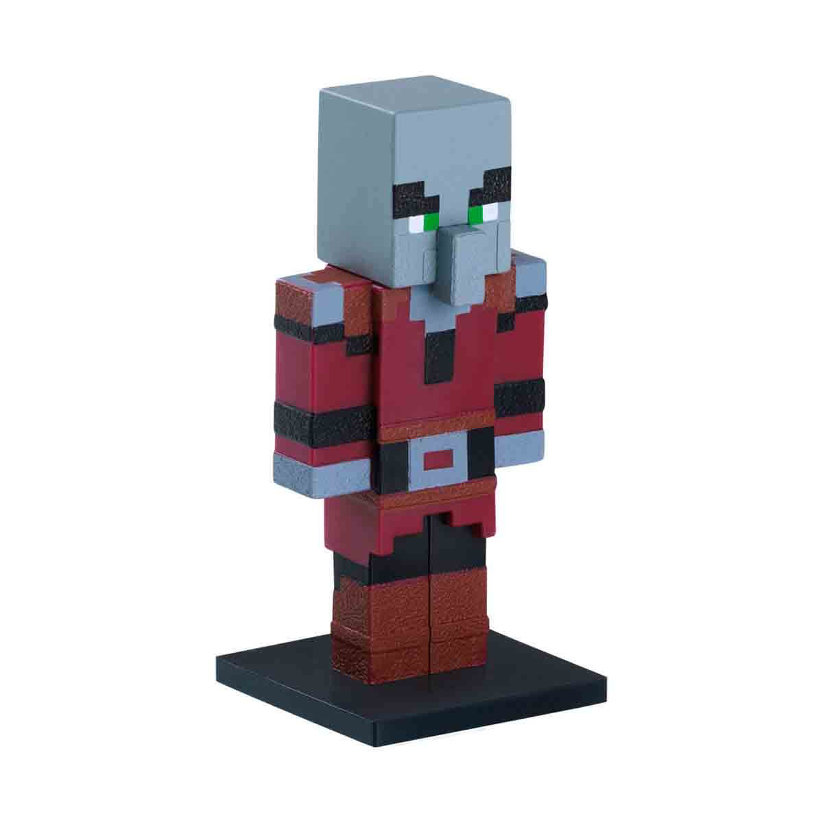 undefined - fec7d_Minecraft_3D_Toppeez_3___lu_Figur_Seti_S2.jpg