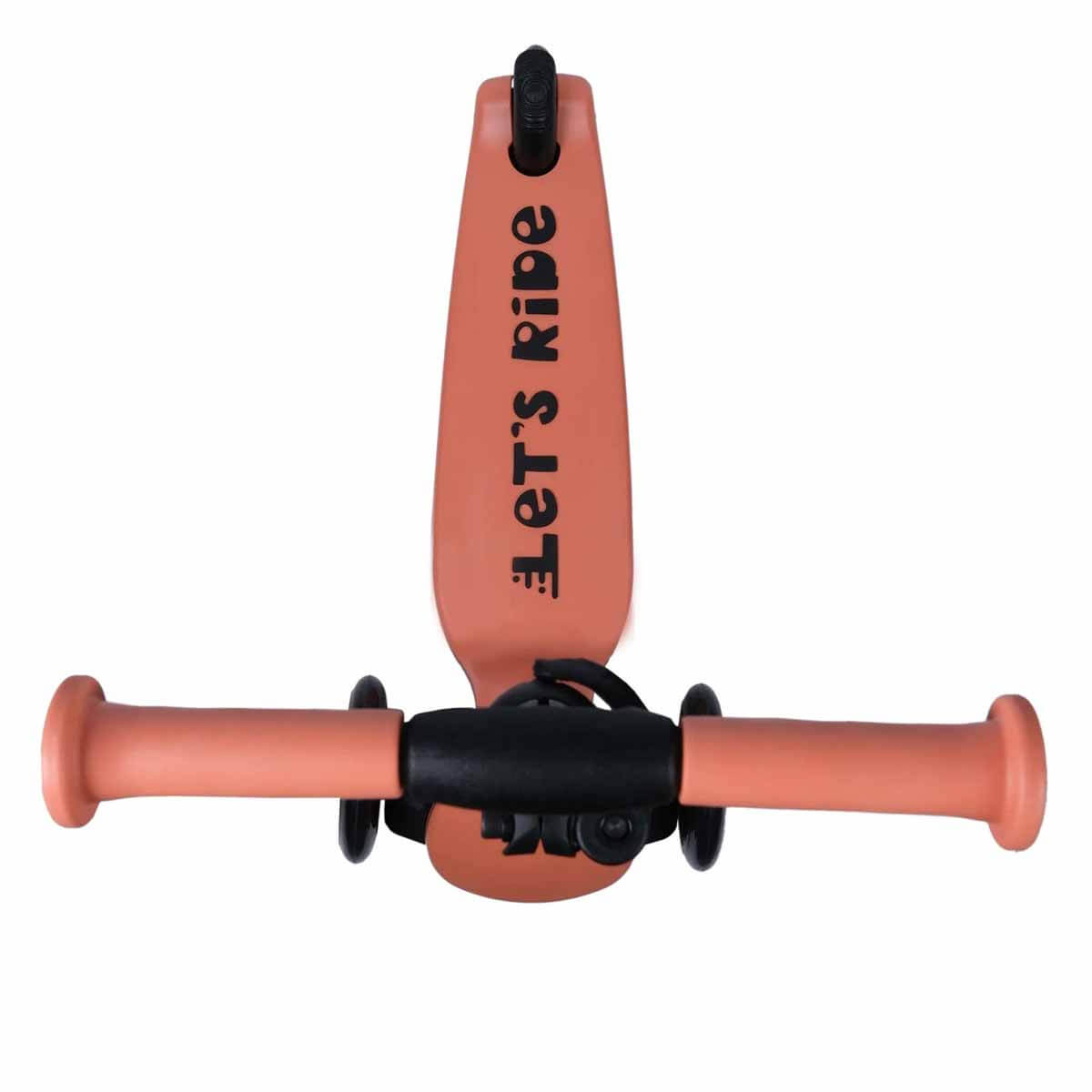 undefined - fecb4_3_Tekerlekli_Katlanabilir_Isikli_Somon_Scooter.jpg