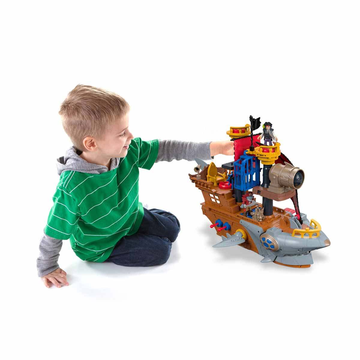 undefined - fecf7_Imaginext_Korsan_Gemisi_DHH61.jpg