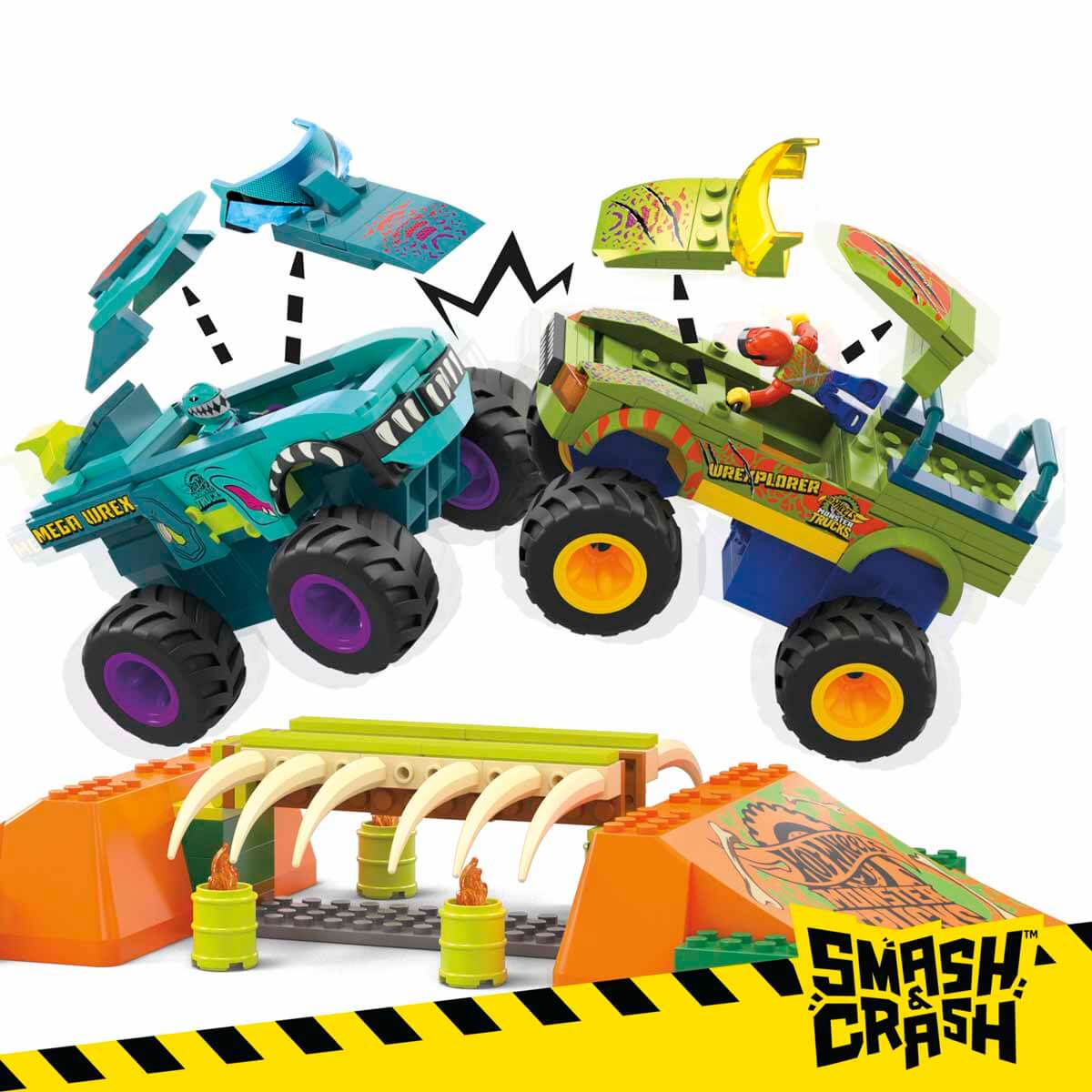 undefined - fed1c_MEGA_Hot_Wheels_Mega_Wrex_Dinozor_Kemikli_Aksiyon_.jpg