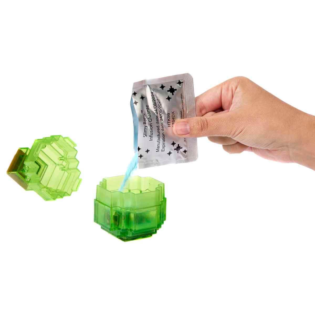 undefined - fed40_Minecraft_Mini_Mode_Figurlu_Surpriz_Iksir_Paketi_H.jpg