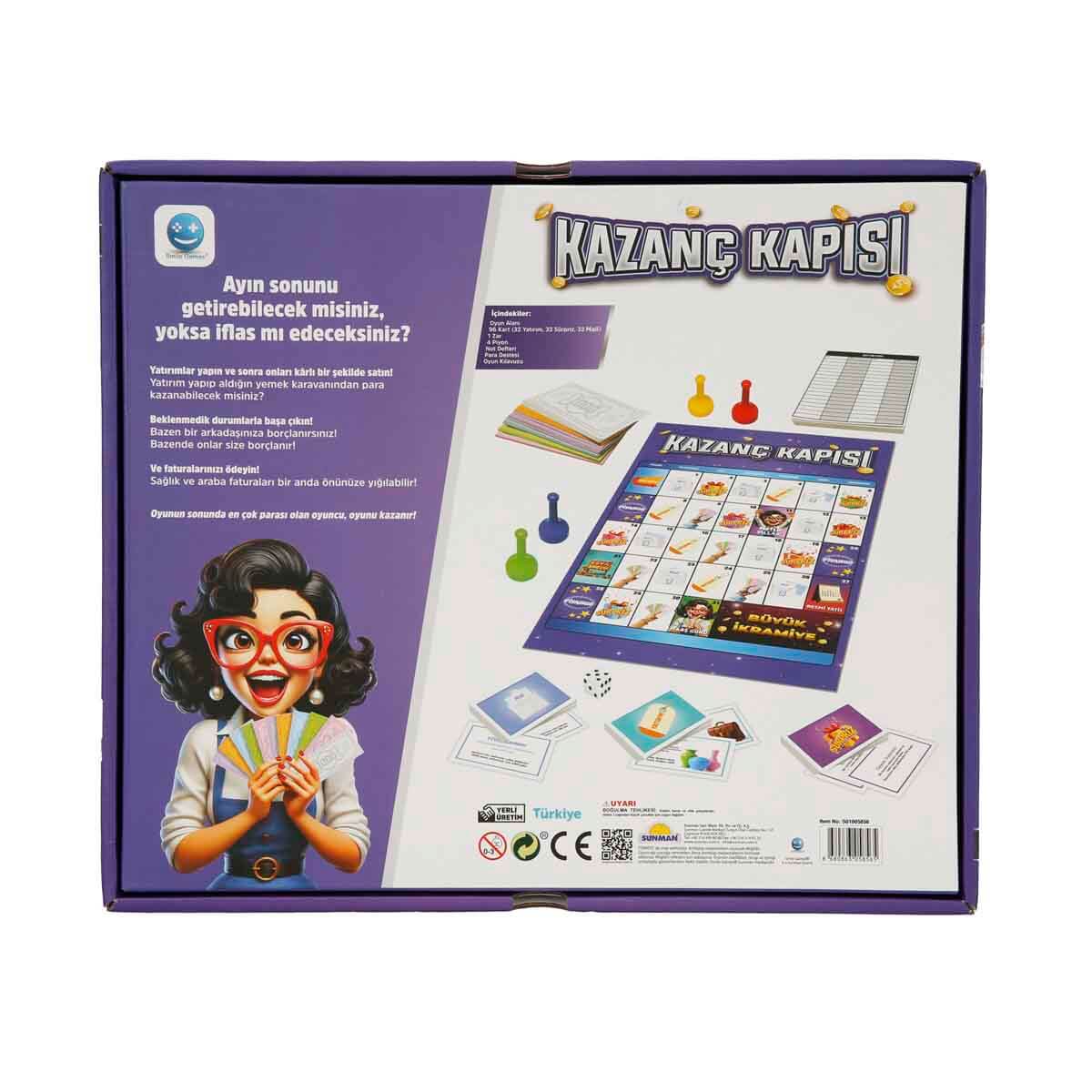 undefined - fed44_Smile_Games_Kazanc_Kapisi_Kutu_Oyunu.jpg