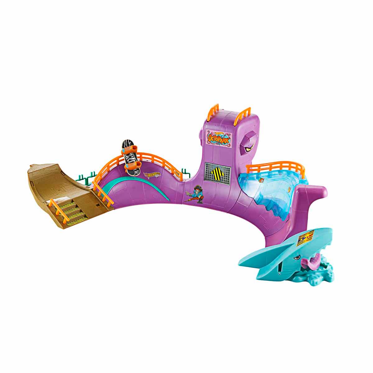 undefined - fed54_Hot_Wheels_Skate_Octopark_Kaykay_Oyun_Seti_HMK01.jpg