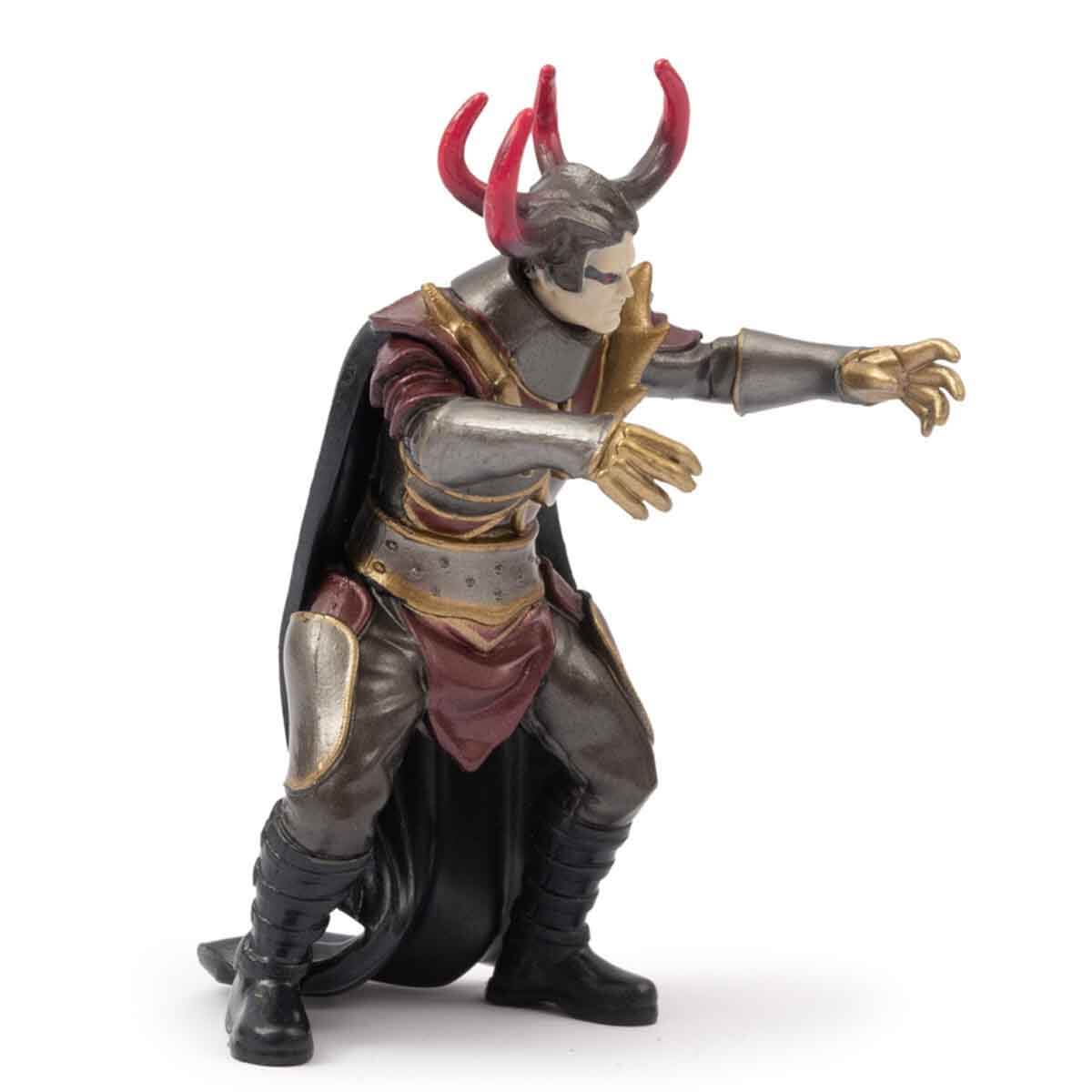 undefined - fed71_Gormiti_The_New_Era_Mini_Figur_GRV10000.jpg